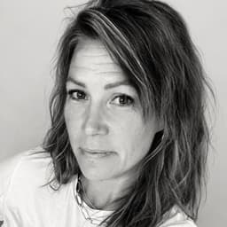 Jenny Öberg