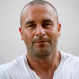 Mikael Larsson