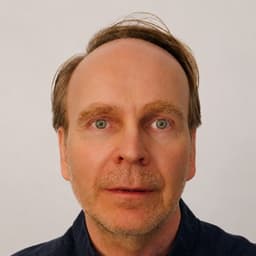 Nicklas Hjort