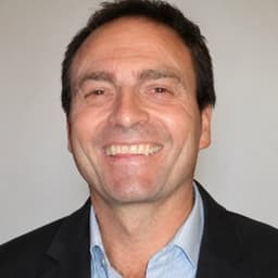 PO Lindkvist
